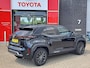 Toyota Yaris Cross 1.5 Hybrid Adventure STOEL/STUURWIELVERWARMING ELEK. ACHTERKLEP CRUISE CONTROL ACHTERUITRIJCAMERA