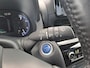 Toyota Yaris Cross 1.5 Hybrid Adventure STOEL/STUURWIELVERWARMING ELEK. ACHTERKLEP CRUISE CONTROL ACHTERUITRIJCAMERA