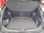 Toyota Yaris Cross 1.5 Hybrid Adventure STOEL/STUURWIELVERWARMING ELEK. ACHTERKLEP CRUISE CONTROL ACHTERUITRIJCAMERA