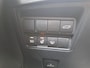 Toyota Yaris Cross 1.5 Hybrid Adventure STOEL/STUURWIELVERWARMING ELEK. ACHTERKLEP CRUISE CONTROL ACHTERUITRIJCAMERA