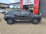 Toyota Yaris Cross 1.5 Hybrid Adventure STOEL/STUURWIELVERWARMING ELEK. ACHTERKLEP CRUISE CONTROL ACHTERUITRIJCAMERA