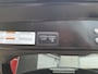 Toyota Yaris Cross 1.5 Hybrid Adventure STOEL/STUURWIELVERWARMING ELEK. ACHTERKLEP CRUISE CONTROL ACHTERUITRIJCAMERA