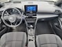 Toyota Yaris Cross 1.5 Hybrid Adventure STOEL/STUURWIELVERWARMING ELEK. ACHTERKLEP CRUISE CONTROL ACHTERUITRIJCAMERA