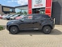 Toyota Yaris Cross 1.5 Hybrid Adventure STOEL/STUURWIELVERWARMING ELEK. ACHTERKLEP CRUISE CONTROL ACHTERUITRIJCAMERA