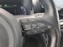 Toyota Yaris Cross 1.5 Hybrid Adventure STOEL/STUURWIELVERWARMING ELEK. ACHTERKLEP CRUISE CONTROL ACHTERUITRIJCAMERA