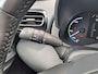 Toyota Yaris Cross 1.5 Hybrid Adventure STOEL/STUURWIELVERWARMING ELEK. ACHTERKLEP CRUISE CONTROL ACHTERUITRIJCAMERA