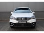 Suzuki S-Cross 1.0 Boosterjet Exclusive | trekhaak | navigatie | achterruitrijcamera |