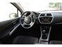 Suzuki S-Cross 1.0 Boosterjet Exclusive | trekhaak | navigatie | achterruitrijcamera |