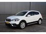 Suzuki S-Cross 1.0 Boosterjet Exclusive | trekhaak | navigatie | achterruitrijcamera |