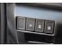 Suzuki S-Cross 1.0 Boosterjet Exclusive | trekhaak | navigatie | achterruitrijcamera |