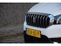 Suzuki S-Cross 1.0 Boosterjet Exclusive | trekhaak | navigatie | achterruitrijcamera |