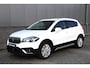 Suzuki S-Cross 1.0 Boosterjet Exclusive | trekhaak | navigatie | achterruitrijcamera |