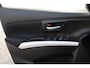 Suzuki S-Cross 1.0 Boosterjet Exclusive | trekhaak | navigatie | achterruitrijcamera |