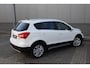 Suzuki S-Cross 1.0 Boosterjet Exclusive | trekhaak | navigatie | achterruitrijcamera |