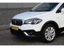 Suzuki S-Cross 1.0 Boosterjet Exclusive | trekhaak | navigatie | achterruitrijcamera |