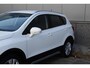 Suzuki S-Cross 1.0 Boosterjet Exclusive | trekhaak | navigatie | achterruitrijcamera |