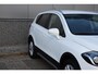 Suzuki S-Cross 1.0 Boosterjet Exclusive | trekhaak | navigatie | achterruitrijcamera |