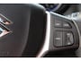 Suzuki S-Cross 1.0 Boosterjet Exclusive | trekhaak | navigatie | achterruitrijcamera |