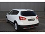 Suzuki S-Cross 1.0 Boosterjet Exclusive | trekhaak | navigatie | achterruitrijcamera |