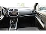 Suzuki S-Cross 1.0 Boosterjet Exclusive | trekhaak | navigatie | achterruitrijcamera |