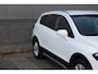 Suzuki S-Cross 1.0 Boosterjet Exclusive | trekhaak | navigatie | achterruitrijcamera |