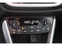 Suzuki S-Cross 1.0 Boosterjet Exclusive | trekhaak | navigatie | achterruitrijcamera |