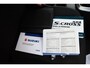 Suzuki S-Cross 1.0 Boosterjet Exclusive | trekhaak | navigatie | achterruitrijcamera |