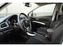 Suzuki S-Cross 1.0 Boosterjet Exclusive | trekhaak | navigatie | achterruitrijcamera |
