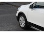 Suzuki S-Cross 1.0 Boosterjet Exclusive | trekhaak | navigatie | achterruitrijcamera |