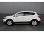 Suzuki S-Cross 1.0 Boosterjet Exclusive | trekhaak | navigatie | achterruitrijcamera |