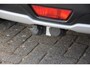 Suzuki S-Cross 1.0 Boosterjet Exclusive | trekhaak | navigatie | achterruitrijcamera |