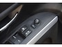 Suzuki S-Cross 1.0 Boosterjet Exclusive | trekhaak | navigatie | achterruitrijcamera |