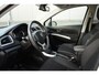 Suzuki S-Cross 1.0 Boosterjet Exclusive | trekhaak | navigatie | achterruitrijcamera |