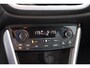 Suzuki S-Cross 1.0 Boosterjet Exclusive | trekhaak | navigatie | achterruitrijcamera |
