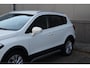 Suzuki S-Cross 1.0 Boosterjet Exclusive | trekhaak | navigatie | achterruitrijcamera |