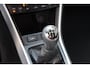 Suzuki S-Cross 1.0 Boosterjet Exclusive | trekhaak | navigatie | achterruitrijcamera |