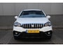 Suzuki S-Cross 1.0 Boosterjet Exclusive | trekhaak | navigatie | achterruitrijcamera |