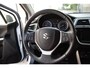 Suzuki S-Cross 1.0 Boosterjet Exclusive | trekhaak | navigatie | achterruitrijcamera |