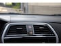 Suzuki S-Cross 1.0 Boosterjet Exclusive | trekhaak | navigatie | achterruitrijcamera |