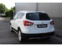 Suzuki S-Cross 1.0 Boosterjet Exclusive | trekhaak | navigatie | achterruitrijcamera |