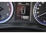 Suzuki S-Cross 1.0 Boosterjet Exclusive | trekhaak | navigatie | achterruitrijcamera |