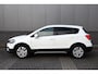 Suzuki S-Cross 1.0 Boosterjet Exclusive | trekhaak | navigatie | achterruitrijcamera |