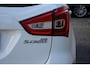 Suzuki S-Cross 1.0 Boosterjet Exclusive | trekhaak | navigatie | achterruitrijcamera |