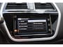Suzuki S-Cross 1.0 Boosterjet Exclusive | trekhaak | navigatie | achterruitrijcamera |
