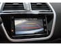 Suzuki S-Cross 1.0 Boosterjet Exclusive | trekhaak | navigatie | achterruitrijcamera |