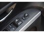 Suzuki S-Cross 1.0 Boosterjet Exclusive | trekhaak | navigatie | achterruitrijcamera |