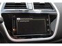 Suzuki S-Cross 1.0 Boosterjet Exclusive | trekhaak | navigatie | achterruitrijcamera |