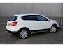 Suzuki S-Cross 1.0 Boosterjet Exclusive | trekhaak | navigatie | achterruitrijcamera |
