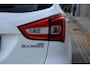 Suzuki S-Cross 1.0 Boosterjet Exclusive | trekhaak | navigatie | achterruitrijcamera |