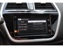Suzuki S-Cross 1.0 Boosterjet Exclusive | trekhaak | navigatie | achterruitrijcamera |